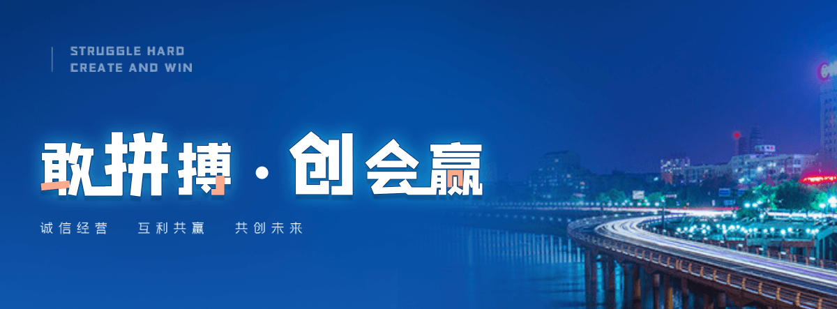 宕昌热门的水幕安装哪家专业